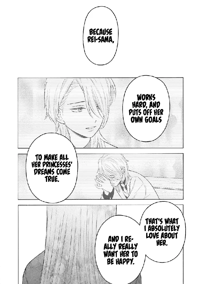 My Dress-Up Darling Chapter 60 image 10_optimized